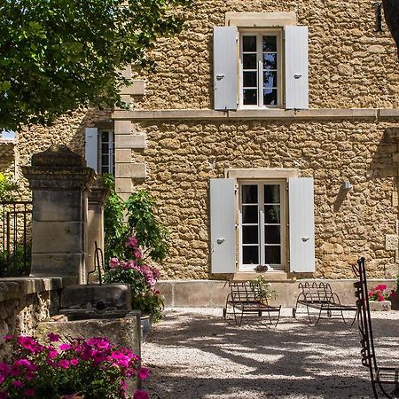 Hotel La Moutiere Colonzelle Zewnętrze zdjęcie